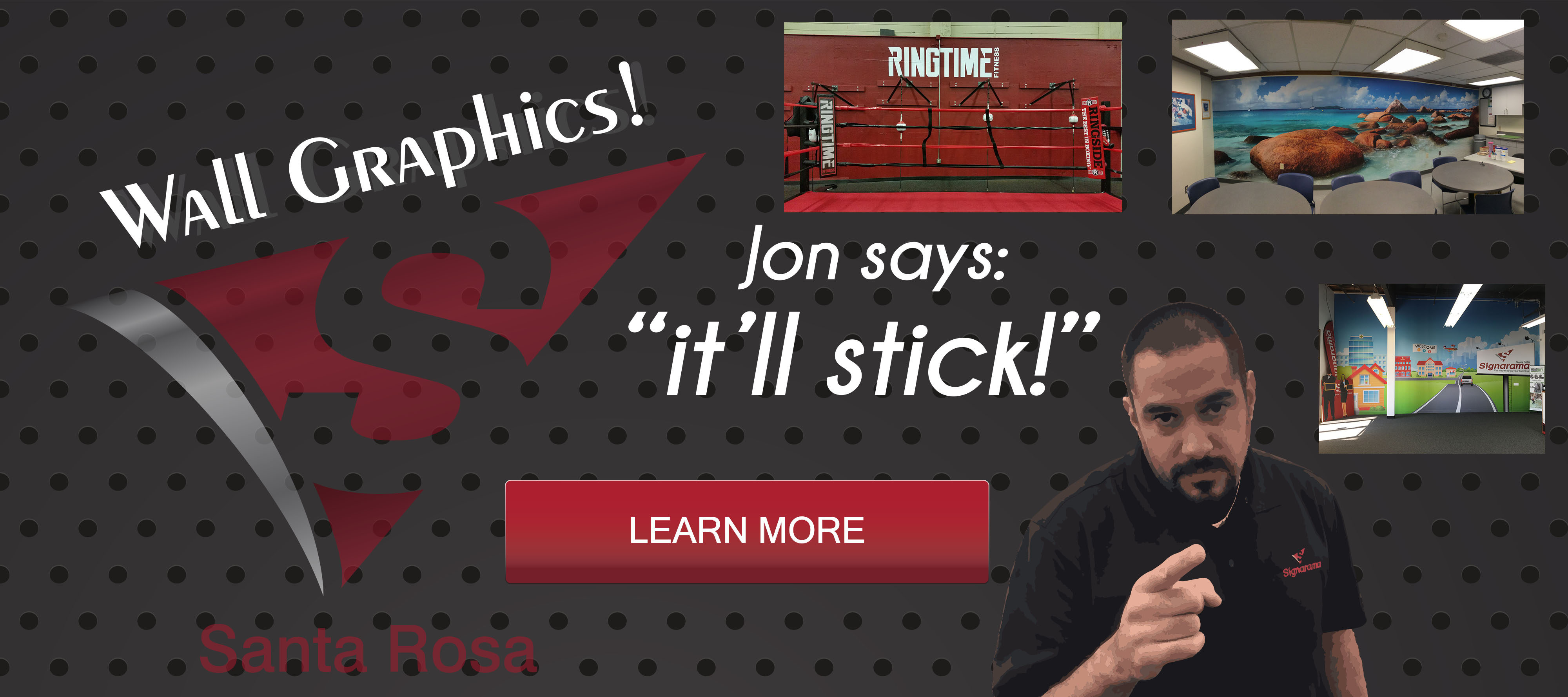Jon_says_graphics